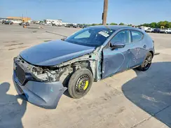 JM1BPAML5M1347936 2021 MAZDA 3