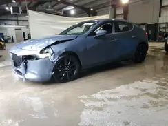 JM1BPAML5M1402109 2021 MAZDA 3