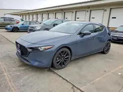JM1BPAML5M1403146 2021 MAZDA 3