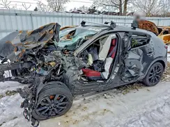 JM1BPAML5N1512210 2022 MAZDA 3