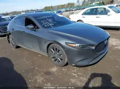 JM1BPAML5N1517021 2022 MAZDA 3