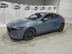 JM1BPAML5N1520887 2022 MAZDA 3