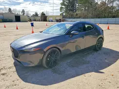 JM1BPAML6M1301144 2021 MAZDA 3