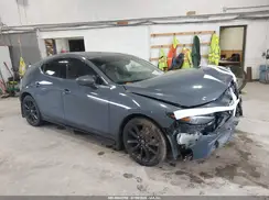 JM1BPAML6M1307591 2021 MAZDA 3