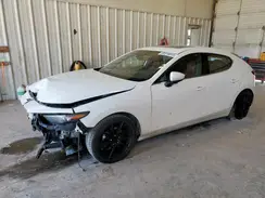 JM1BPAML6M1310765 2021 MAZDA 3