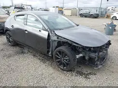 JM1BPAML6M1314220 2021 MAZDA 3