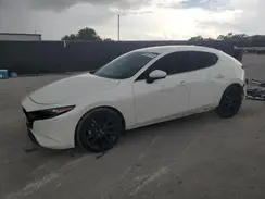 JM1BPAML6M1314962 2021 MAZDA 3
