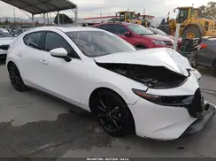 JM1BPAML6M1345242 2021 MAZDA 3