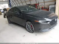 JM1BPAML6M1346312 2021 MAZDA 3