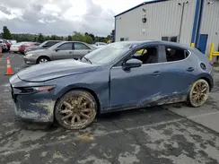 JM1BPAML6M1347072 2021 MAZDA 3