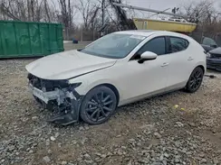 JM1BPAML6M1347198 2021 MAZDA 3