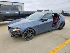 JM1BPAML6M1348318 2021 MAZDA 3