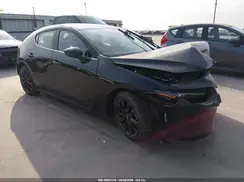 JM1BPAML6M1400904 2021 MAZDA 3