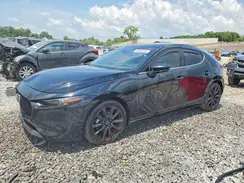 JM1BPAML6M1401454 2021 MAZDA 3