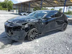 JM1BPAML6M1403284 2021 MAZDA 3