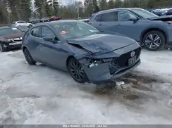 JM1BPAML6N1501006 2022 MAZDA 3