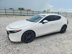 JM1BPAML6N1502317 2022 MAZDA 3