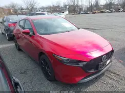 JM1BPAML6N1513642 2022 MAZDA 3