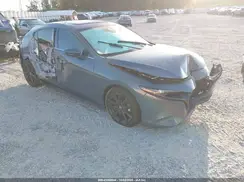 JM1BPAML6N1519232 2022 MAZDA 3