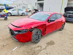 JM1BPAML6T1856626 2026 MAZDA 3