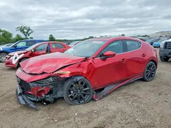 JM1BPAML6T1859803 2026 MAZDA 3