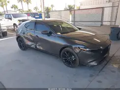 JM1BPAML6T1866119 2026 MAZDA 3