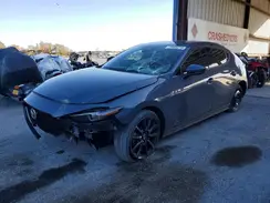 JM1BPAML7M1307521 2021 MAZDA 3