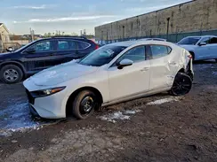 JM1BPAML7M1308099 2021 MAZDA 3