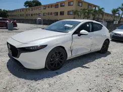 JM1BPAML7M1313030 2021 MAZDA 3