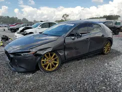 JM1BPAML7M1313688 2021 MAZDA 3