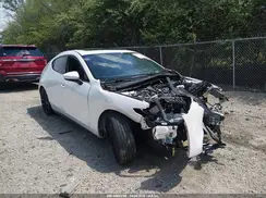 JM1BPAML7M1313996 2021 MAZDA 3