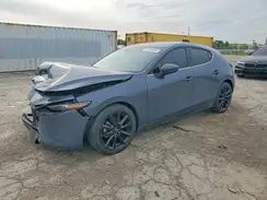 JM1BPAML7M1314162 2021 MAZDA 3