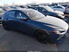 JM1BPAML7M1334170 2021 MAZDA 3