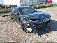 JM1BPAML7M1337053 2021 MAZDA 3