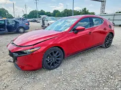JM1BPAML7M1338834 2021 MAZDA 3