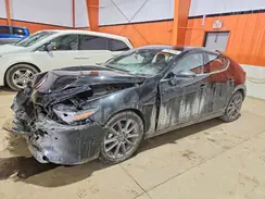 JM1BPAML7M1341300 2021 MAZDA 3