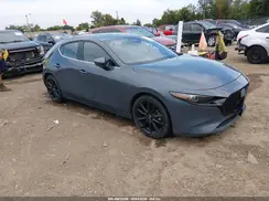 JM1BPAML7M1344049 2021 MAZDA 3