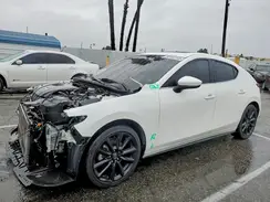 JM1BPAML7N1504478 2022 MAZDA 3