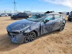 JM1BPAML7N1516680 2022 MAZDA 3