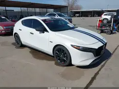JM1BPAML7N1522446 2022 MAZDA 3
