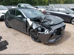 JM1BPAML7T1874598 2026 MAZDA 3