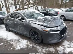JM1BPAML8M1300366 2021 MAZDA 3