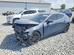 JM1BPAML8M1313716 2021 MAZDA 3