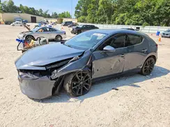 JM1BPAML8M1401455 2021 MAZDA 3