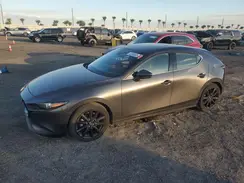 JM1BPAML8M1402640 2021 MAZDA 3