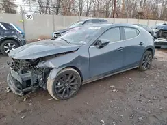 JM1BPAML8M1402721 2021 MAZDA 3