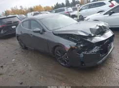 JM1BPAML8N1511343 2022 MAZDA 3