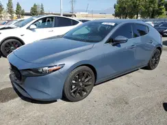 JM1BPAML8N1511424 2022 MAZDA 3