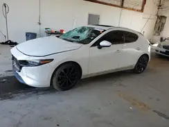 JM1BPAML9M1300070 2021 MAZDA 3