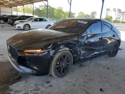JM1BPAML9M1307052 2021 MAZDA 3